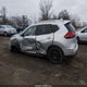 JN8AT2MV6HW021705 2017 Nissan Rogue S auction photo thumbnail 14