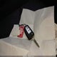 JN8AT2MV6HW021705 2017 Nissan Rogue S auction photo thumbnail 11