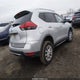 JN8AT2MV6HW021705 2017 Nissan Rogue S auction photo thumbnail 4