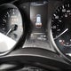JN8AT2MV6HW021705 2017 Nissan Rogue S auction photo thumbnail 7