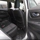 JN8AT2MV6HW021705 2017 Nissan Rogue S auction photo thumbnail 8