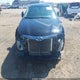 KMHEC4A47EA110952 2014 Hyundai Sonata Hybrid Limited auction photo thumbnail 13