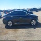 KMHEC4A47EA110952 2014 Hyundai Sonata Hybrid Limited auction photo thumbnail 14