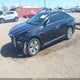 KMHEC4A47EA110952 2014 Hyundai Sonata Hybrid Limited auction photo thumbnail 2