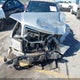 WDB2020862F644612 1998 Mercedes Benz 240 auction photo thumbnail 6