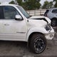 5TBET34144S462039 2004 Toyota Tundra Sr5 V8 auction photo thumbnail 18