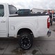 5TBET34144S462039 2004 Toyota Tundra Sr5 V8 auction photo thumbnail 20