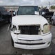 5TBET34144S462039 2004 Toyota Tundra Sr5 V8 auction photo thumbnail 6
