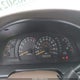 5TBET34144S462039 2004 Toyota Tundra Sr5 V8 auction photo thumbnail 7