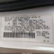 5TBET34144S462039 2004 Toyota Tundra Sr5 V8 auction photo thumbnail 9