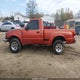 1FTYR10U9WPA41258 1998 Ford Ranger Splash/Xl/Xlt auction photo thumbnail 15