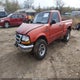 1FTYR10U9WPA41258 1998 Ford Ranger Splash/Xl/Xlt auction photo thumbnail 2