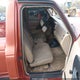 1FTYR10U9WPA41258 1998 Ford Ranger Splash/Xl/Xlt auction photo thumbnail 5