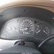 1FTYR10U9WPA41258 1998 Ford Ranger Splash/Xl/Xlt auction photo thumbnail 7