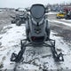 2BPSDSNA0NV000191 2022 Skid Sled auction photo thumbnail 12