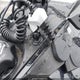 2BPSDSNA0NV000191 2022 Skid Sled auction photo thumbnail 11