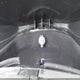 2BPSDSNA0NV000191 2022 Skid Sled auction photo thumbnail 18