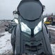 2BPSDSNA0NV000191 2022 Skid Sled auction photo thumbnail 19