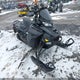 2BPSDSNA0NV000191 2022 Skid Sled auction photo thumbnail 1