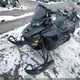 2BPSDSNA0NV000191 2022 Skid Sled auction photo thumbnail 2