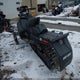 2BPSDSNA0NV000191 2022 Skid Sled auction photo thumbnail 3