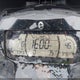 2BPSDSNA0NV000191 2022 Skid Sled auction photo thumbnail 7
