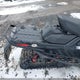 2BPSDSNA0NV000191 2022 Skid Sled auction photo thumbnail 8