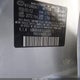 KMHDH4AE4CU436175 2012 Hyundai Elantra Gls (Ulsan Plant) auction photo thumbnail 9