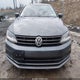 3VW167AJXJM243930 2018 Volkswagen Jetta 1.4T S auction photo thumbnail 13