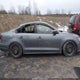 3VW167AJXJM243930 2018 Volkswagen Jetta 1.4T S auction photo thumbnail 14