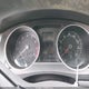 3VW167AJXJM243930 2018 Volkswagen Jetta 1.4T S auction photo thumbnail 16