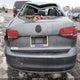 3VW167AJXJM243930 2018 Volkswagen Jetta 1.4T S auction photo thumbnail 17