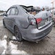 3VW167AJXJM243930 2018 Volkswagen Jetta 1.4T S auction photo thumbnail 3
