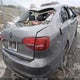 3VW167AJXJM243930 2018 Volkswagen Jetta 1.4T S auction photo thumbnail 4
