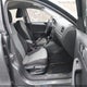 3VW167AJXJM243930 2018 Volkswagen Jetta 1.4T S auction photo thumbnail 5