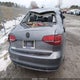 3VW167AJXJM243930 2018 Volkswagen Jetta 1.4T S auction photo thumbnail 6