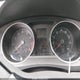 3VW167AJXJM243930 2018 Volkswagen Jetta 1.4T S auction photo thumbnail 7