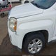 2GKALSEK2C6124613 2012 GMC Terrain Sle-2 auction photo thumbnail 19