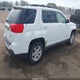 2GKALSEK2C6124613 2012 GMC Terrain Sle-2 auction photo thumbnail 4