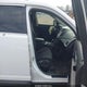 2GKALSEK2C6124613 2012 GMC Terrain Sle-2 auction photo thumbnail 5
