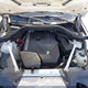5UX53DP0XN9K86211 2022 BMW X3 xDrive30I auction photo thumbnail 10