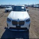 5UX53DP0XN9K86211 2022 BMW X3 xDrive30I auction photo thumbnail 12