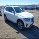 5UX53DP0XN9K86211 2022 BMW X3 xDrive30I auction photo thumbnail 1