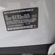5UX53DP0XN9K86211 2022 BMW X3 xDrive30I auction photo thumbnail 9
