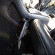 3C4PDDGG4KT841063 2019 Dodge Journey Crossroad Awd auction photo thumbnail 11