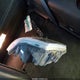 3C4PDDGG4KT841063 2019 Dodge Journey Crossroad Awd auction photo thumbnail 20