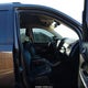 3C4PDDGG4KT841063 2019 Dodge Journey Crossroad Awd auction photo thumbnail 8