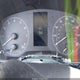 5YFB4MDE1SP273113 2025 Toyota Corolla Le auction photo thumbnail 7