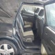 3D4GG57V39T143102 2009 Dodge Journey Sxt auction photo thumbnail 8