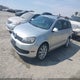 3VWPZ7AJ8AM688751 2010 Volkswagen Jetta Se auction photo thumbnail 2